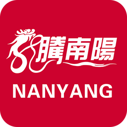 米兰体育app娱乐:随时随地均可畅玩热门运动项目