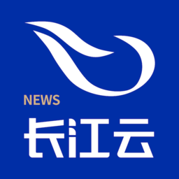 米兰首页推荐:最佳餐厅与美食体验