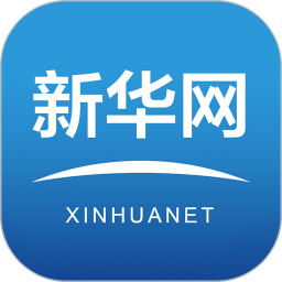 开云娱乐:探索全新在线娱乐平台的魅力与机会