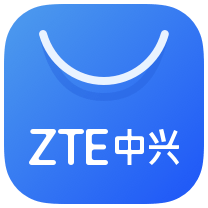 乐鱼体育在线,让你领略全球赛事魅力