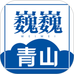 LT技术在现代商业中的创新应用与发展趋势
