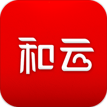 米兰首页推荐:最佳餐厅与美食体验