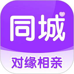 乐鱼体育在线,让你领略全球赛事魅力