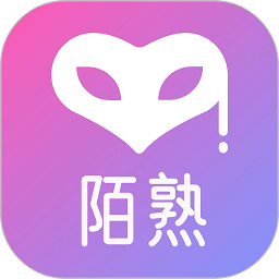 乐鱼平台最新更新与功能介绍