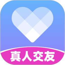 如何在乐渔平台上找到合适的钓鱼地点