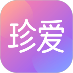 探索开云在线的最新功能与应用场景